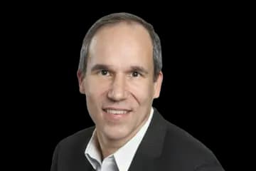 Jiri Manas