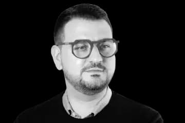 Giorgo Pontillo