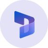 Dynamics 365