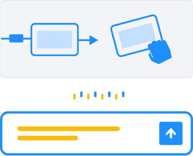 Freedom to Build, Your Way — With AI at the Core
