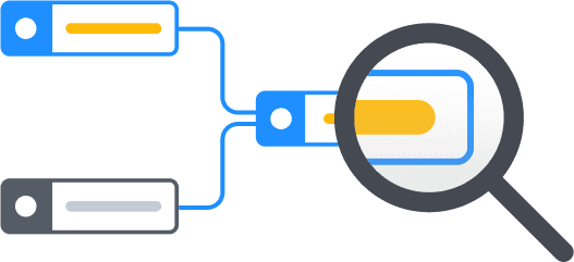 Active Metadata to Power Observability