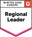 G2 Winter 2026 Europe Regional Leader