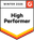G2 Winter 2026 High Performer