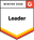 G2 Winter 2026 Leader