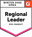 G2 Winter 2026 EMEA Regional Leader Mid-Market