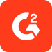 G2 Rating