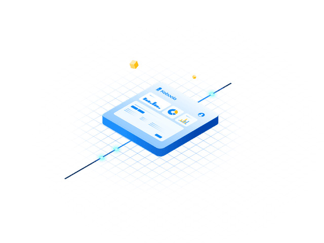 Board-ready reporting, audit-level detail