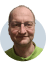 Pavel Matějka
