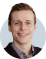 Petr Polák