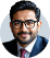 AJ Chandra