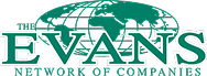 Evans Network of Companies