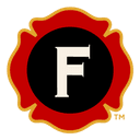 Firehouse Subs