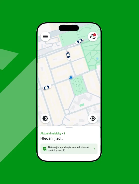 grid.online logistics platform