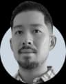 Vinh Buu