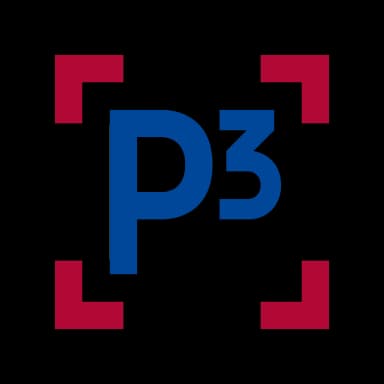 P3 Logistic Parks