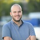 Petr Huňka