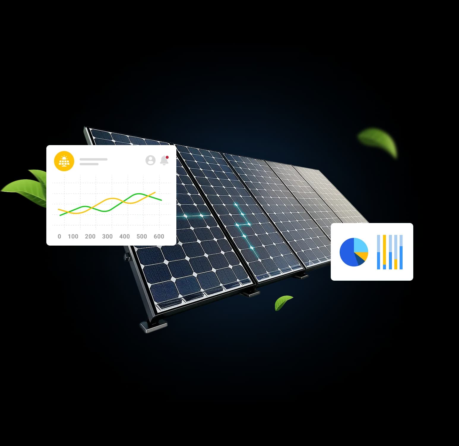 PPA & Energy Hedging Optimization