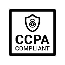 CCPA logo