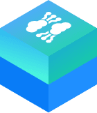 Hybrid Model