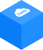 Multi-Tenant SaaS