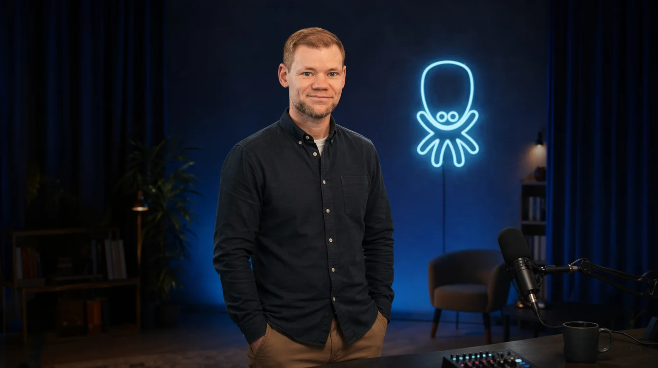 Why Your Board Sees Different Numbers Than You Do