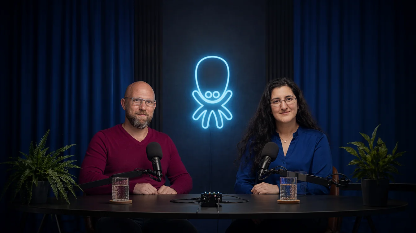 The Modern CFO is the Product Owner of Data