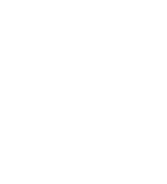 GDPR Compliant