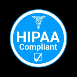 HIPAA
