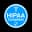 HIPAA Compliant