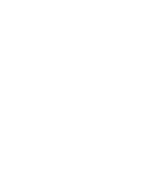SOC 2 Compliant