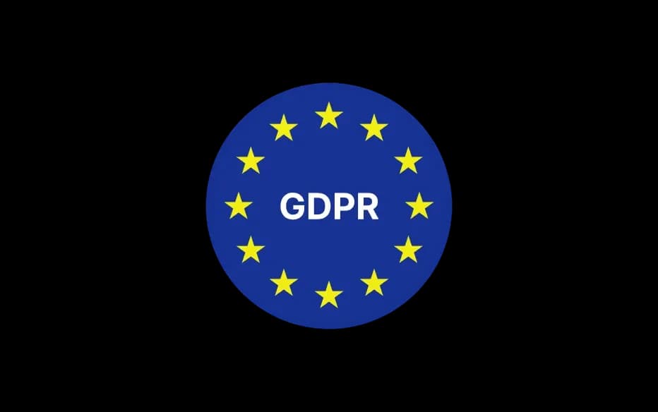 GDPR