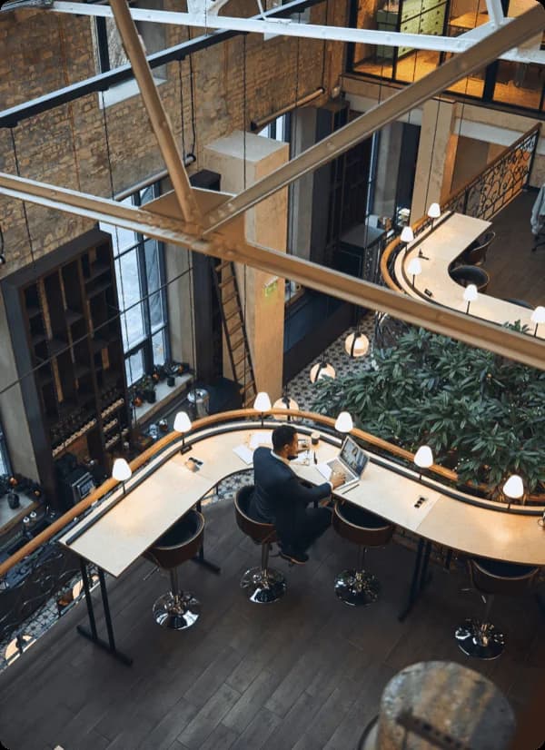 Plant-Level Financial Clarity