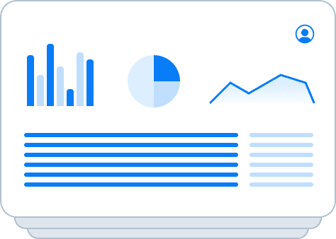 Consumption — Store dashboards · Reverse-ETL to ad platforms · Board pack · Agent chat · CFO margin pack