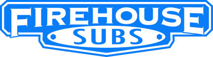 Firehouse Subs logo