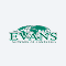 Evans Network of Companies