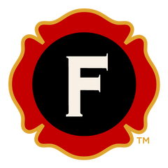 Firehouse Subs