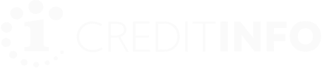 Creditinfo