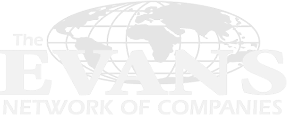 Evans Network