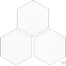 Brix Holdings