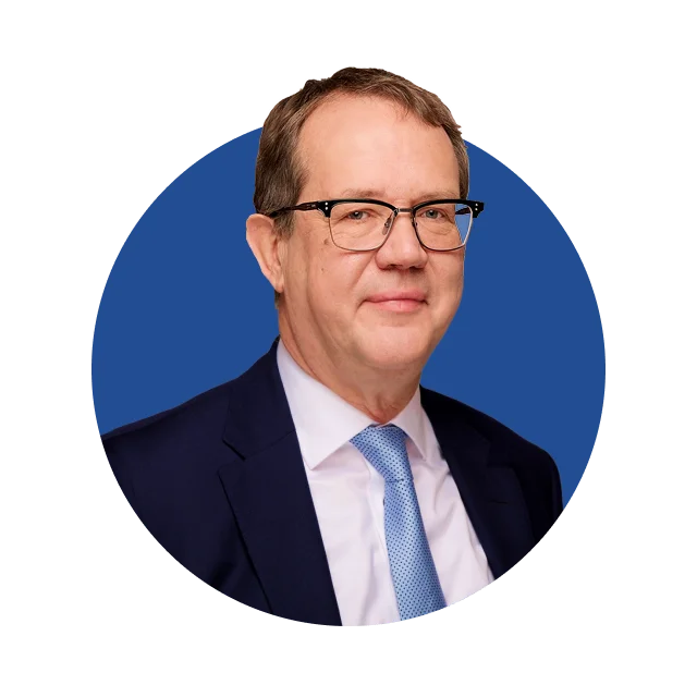 Thilo Kusch